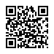 Process Monitor v4.02汉化版-趣奇资源网-第11张图片
