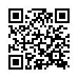 Kafka从入门到源码分析原理课-趣奇资源网-第2张图片