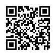 oracle+MySQL+jdbc数据库教程-趣奇资源网-第2张图片