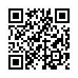 C++多线程从原理到线程池实战-趣奇资源网-第2张图片