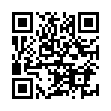 WinToUSB v10.8/WinToHDD v7.0.2-趣奇资源网-第13张图片
