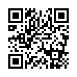 CrystalMark Retro v1.0.1便携版-趣奇资源网-第11张图片