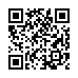 Adobe Dreamweaver 2021 v21.8.0.15898高级版-趣奇资源网-第14张图片