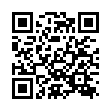 AutoAudioRecorder v1.0便携版-趣奇资源网-第11张图片