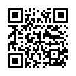 爱回收笔记本质检系统v1.3绿色版-趣奇资源网-第11张图片
