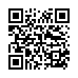 游戏常用运行库Game Runtime Libraries Package-趣奇资源网-第12张图片