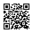 Office Images Extractor v1.0单文件版-趣奇资源网-第11张图片