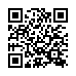 Sunny截图工具v3.1.0便携版-趣奇资源网-第11张图片