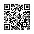 隐写者v1.3.8绿色版-趣奇资源网-第11张图片