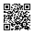 jarkViewer看图工具v1.32绿色版-趣奇资源网-第11张图片