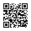 EasySpider易采集v0.6.3便携版-趣奇资源网-第11张图片