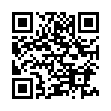 Multi Commander文件管理器v15.7.0-趣奇资源网-第11张图片