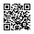 PDFsam Basic PDF分割v5.4.5绿色版-趣奇资源网-第11张图片