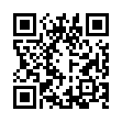 分区助手技术员v10.11.0特别版-趣奇资源网-第11张图片