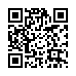 EZ Meta Tag Editor v12.1.0.1便携版-趣奇资源网-第11张图片