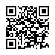 WechatRealFriends微信好友检测 v1.0.1绿色版-趣奇资源网-第11张图片