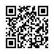 系统剪贴板工具 小剪剪v0.6绿色版-趣奇资源网-第11张图片