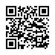 ApowerREC傲软录屏v1.8.5.1.0绿色版-趣奇资源网-第12张图片