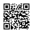 AlgerMusicPlayer播放器v4.7.1-趣奇资源网-第13张图片
