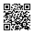文件时间修改器v3.1.0绿色版-趣奇资源网-第11张图片