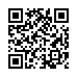 IP地址修改器v5.0.8.0单文件版-趣奇资源网-第11张图片