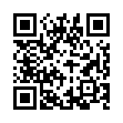 WPS2019集美大学版v11.8.6.11825-趣奇资源网-第11张图片