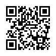 Zen Browser浏览器v1.14.4b-趣奇资源网-第11张图片