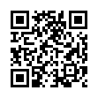 HTTPS迅雷链接转换工具v1.6-趣奇资源网-第11张图片