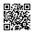 NTLite2025绿色版 打造轻量高性能系统-趣奇资源网-第11张图片