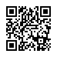魔图师 v1.1.0 图片压缩软件-趣奇资源网-第11张图片