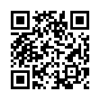 AI离线批量抠图背景去除(Excel版)v1.0-趣奇资源网-第11张图片
