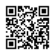 无界鼠标 V2.2.1.327汉化-趣奇资源网-第11张图片
