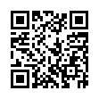 PC微信防撤回插件 适用4.1.4.12-趣奇资源网-第11张图片