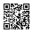Total CAD Converter v4.1.0.237-趣奇资源网-第11张图片