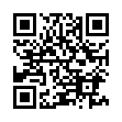 Ai截图识别文本OCR Snow Shot_0.7.6-趣奇资源网-第11张图片