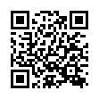 禁用Edge浏览器自动更新小工具-趣奇资源网-第11张图片