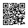 DiskDrill数据恢复v6.1.1159.0-趣奇资源网-第11张图片