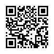 跨平台SSH桌面终端Electerm v3.10.0中文版-趣奇资源网-第11张图片