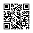 Windows驱动器图标管理器1.0.0-趣奇资源网-第11张图片