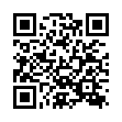 电商客服快捷回复小工具 v3.0-趣奇资源网-第11张图片