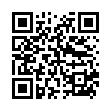 PDF合并与拆分CubePDF Page v5.1.4-趣奇资源网-第11张图片