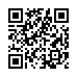 哔哩哔哩直播姬 v7.39.0.10053绿色版-趣奇资源网-第11张图片