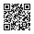 交互式AI助手 Everywhere v0.5.11绿色版-趣奇资源网-第11张图片