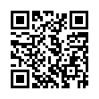 Zettlr(科研笔记) v4.0.0 中文绿色版-趣奇资源网-第11张图片