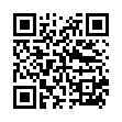 进程优化Process Lasso v18.2.2.1绿色版-趣奇资源网-第11张图片
