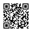 YouTube视频批量下载MassTube v21.5.3.196绿色版-趣奇资源网-第11张图片