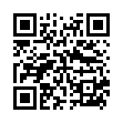 米家摄像头监控电脑客户端 v1.5.3.2-趣奇资源网-第11张图片