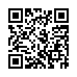 视频照片音频修复EaseUS Fixo v4.3.1高级版-趣奇资源网-第11张图片