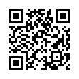 局域网五子棋对战 v1.0.0-趣奇资源网-第11张图片
