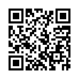 开源鼠标键盘脚本执行器 v0.361-趣奇资源网-第11张图片